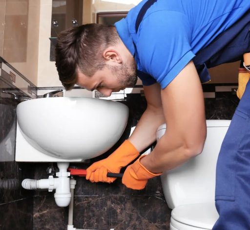 Plumbing in Daphne, Alabama: A Comprehensive Guide