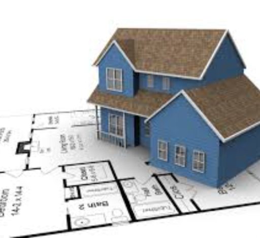 Gain Market Knowledge With a Free Real Estate Comparative Market Analysis