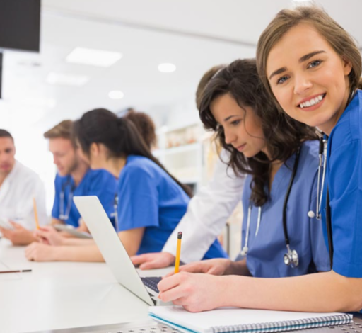 Psychiatric Mental Health Nurse Practitioner Advances Clinical Decision-Making