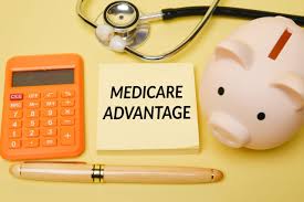 The Best Way to Compare Medicare Advantage Plans for 2027: A Step-by-Step Guide