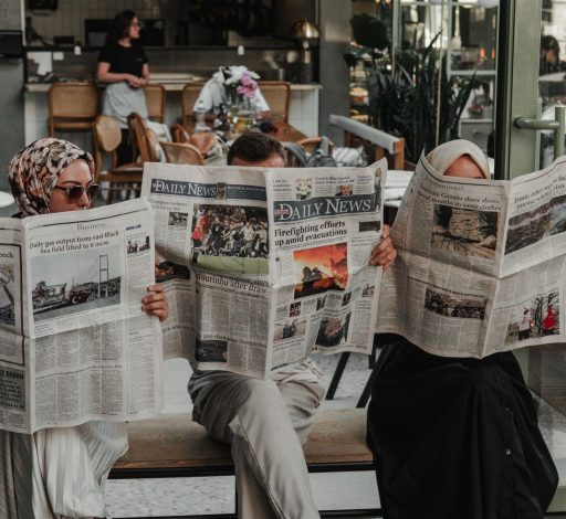 Come i Professionisti Combinano gli Steroidi Anabolizzanti per Ottenere il Miglior Effetto