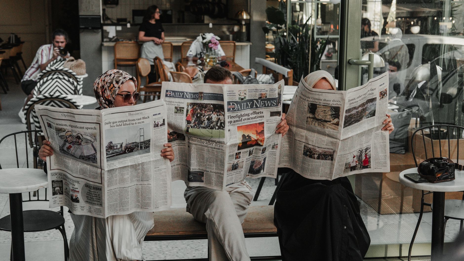 Come i Professionisti Combinano gli Steroidi Anabolizzanti per Ottenere il Miglior Effetto
