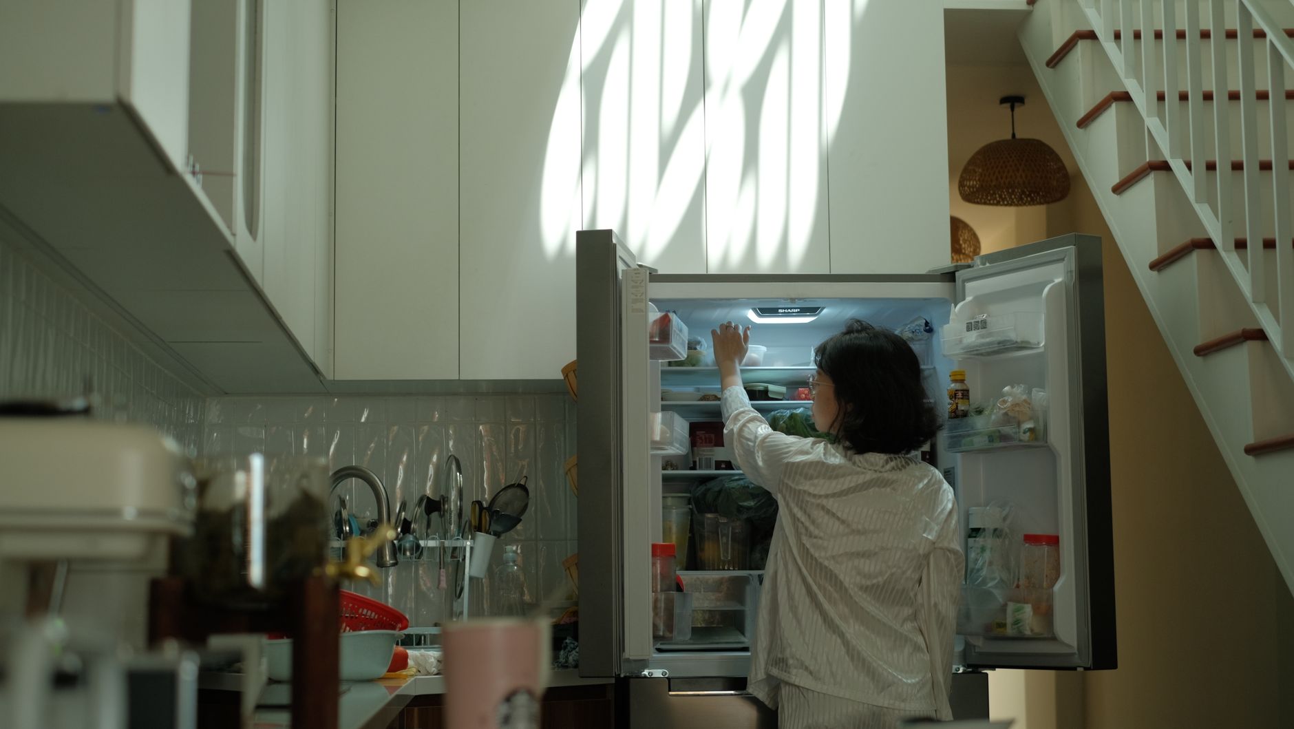 Bespoke AI appliances: Are Samsung’s 2026 models worth it?