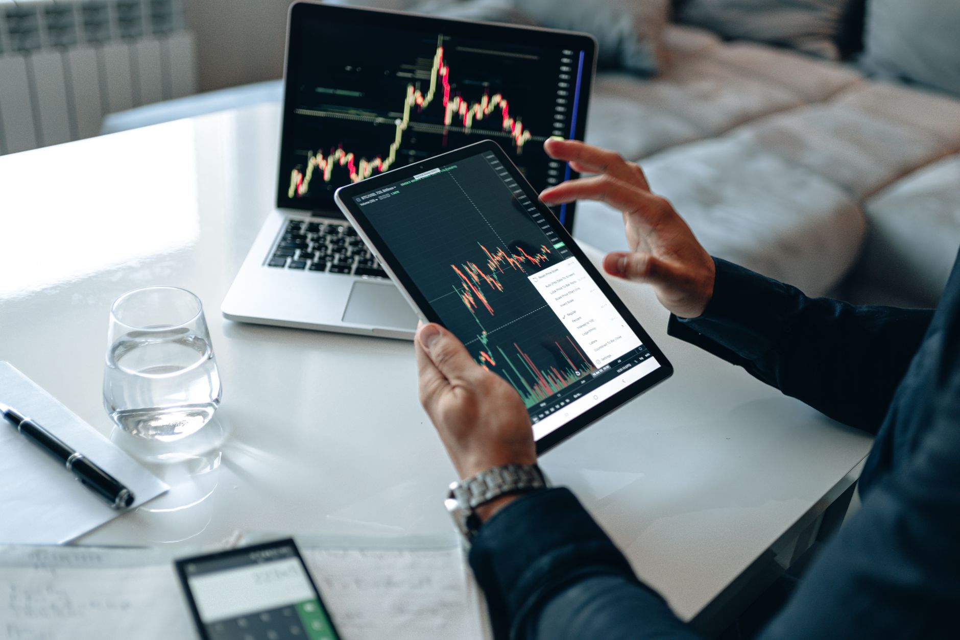 Hy-Tech Engineers stock alert: Is it the best investment now?