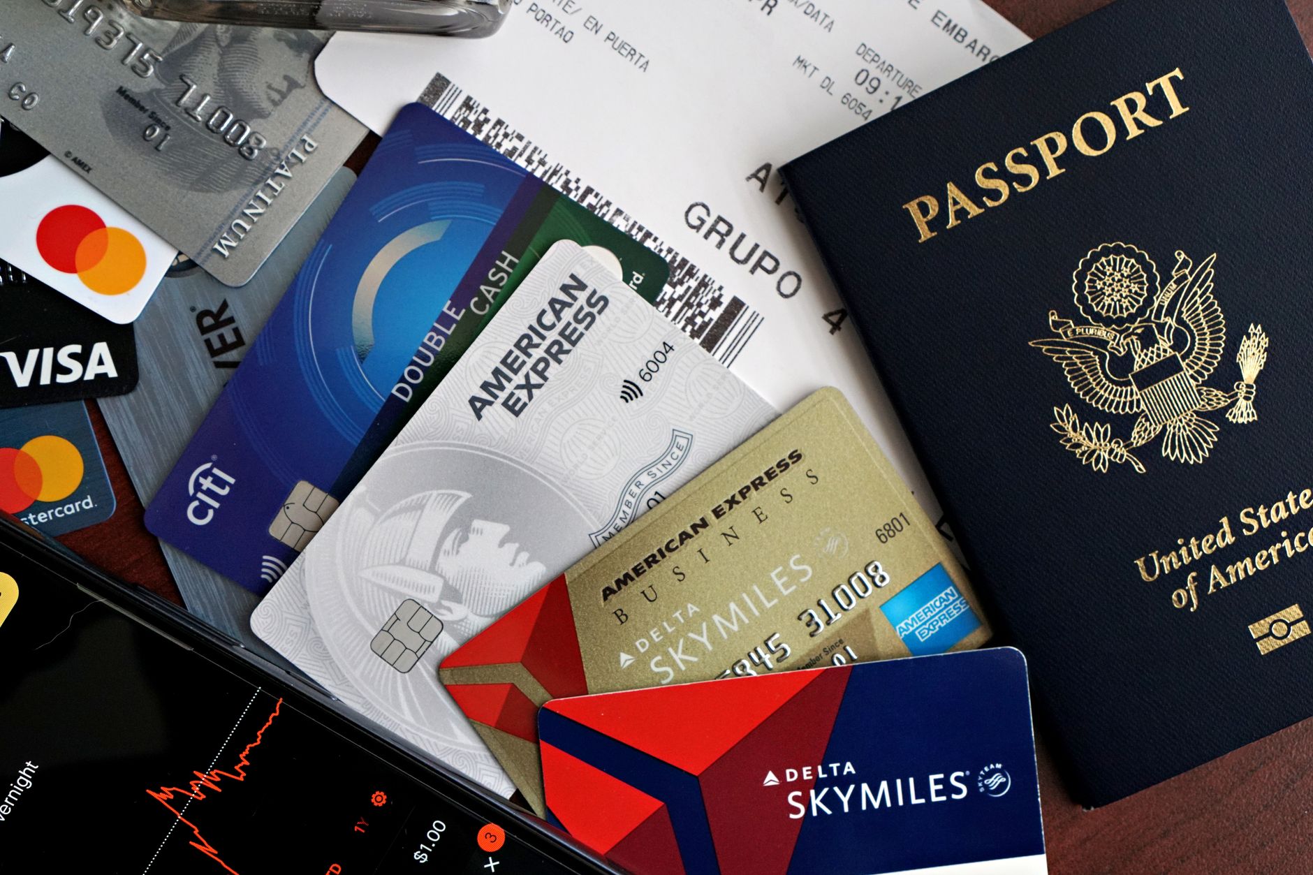 Hyatt Delta Loyalty Partnership: A Smart Move for Travelers