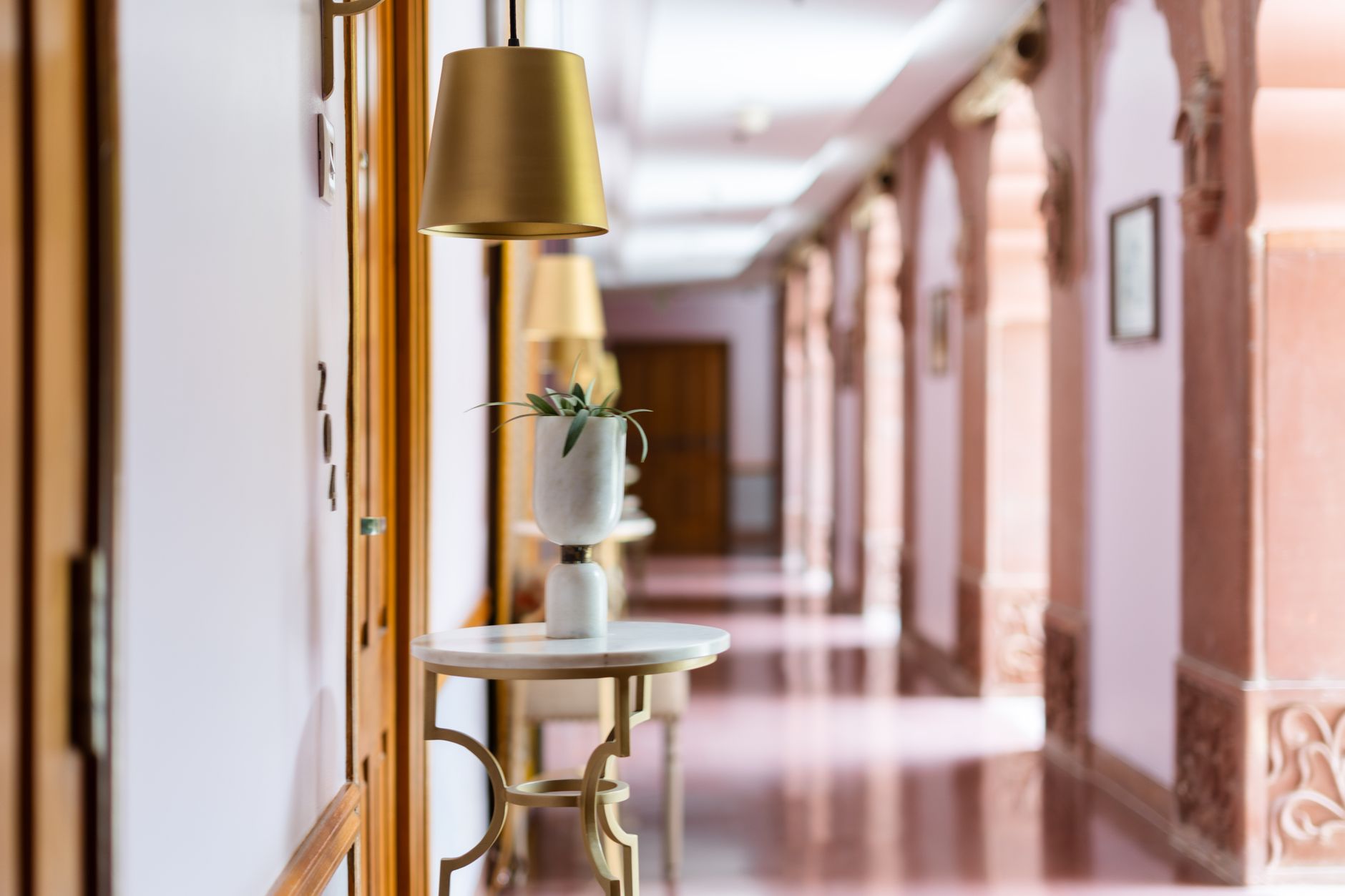 Is India Hotel Expansion the Best Proven Strategy for Growth?