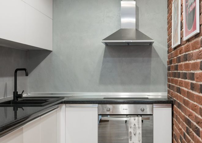Mijia Smart Range Hood: The Best Smart Kitchen Upgrade