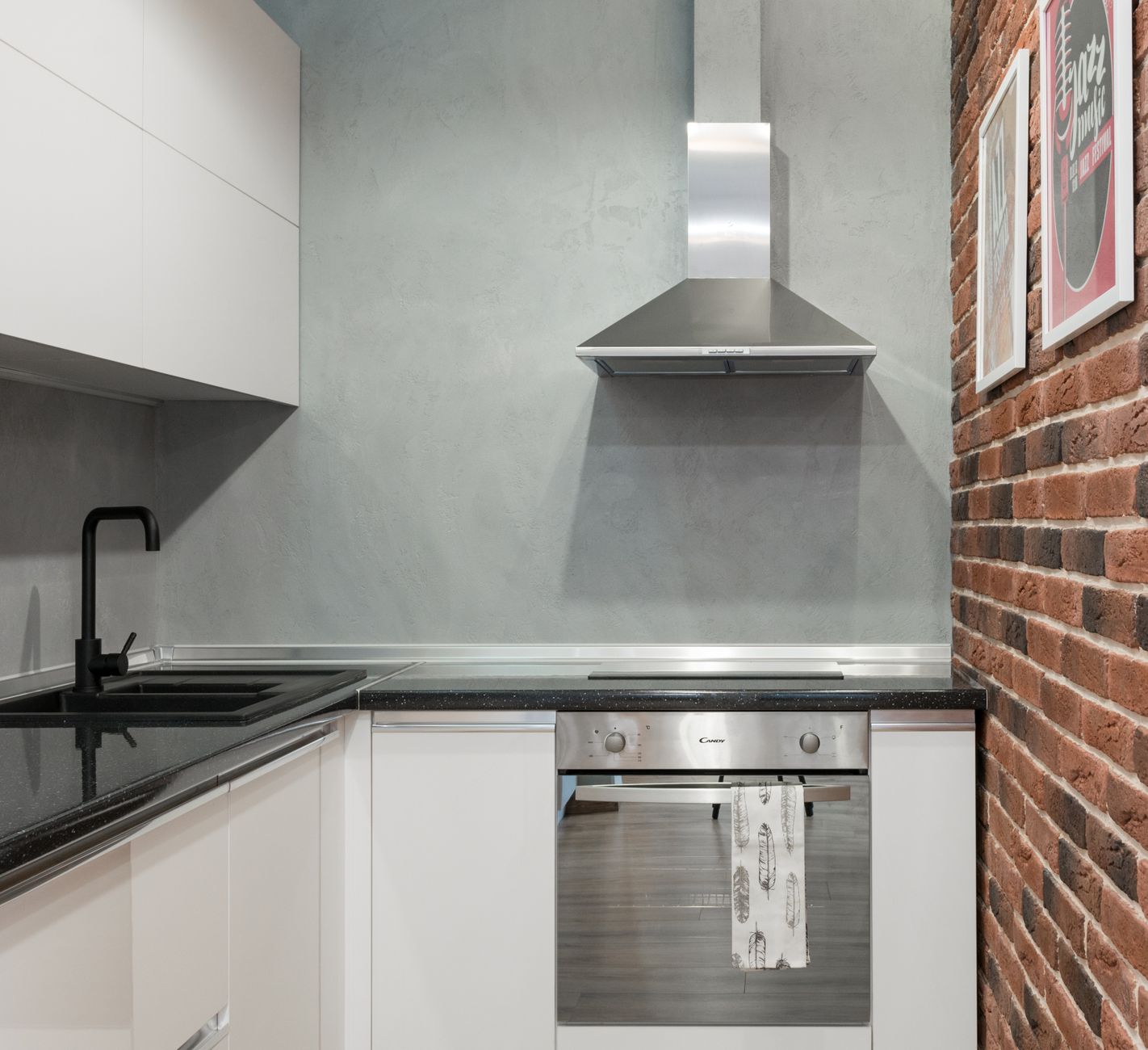 Mijia Smart Range Hood: The Best Smart Kitchen Upgrade