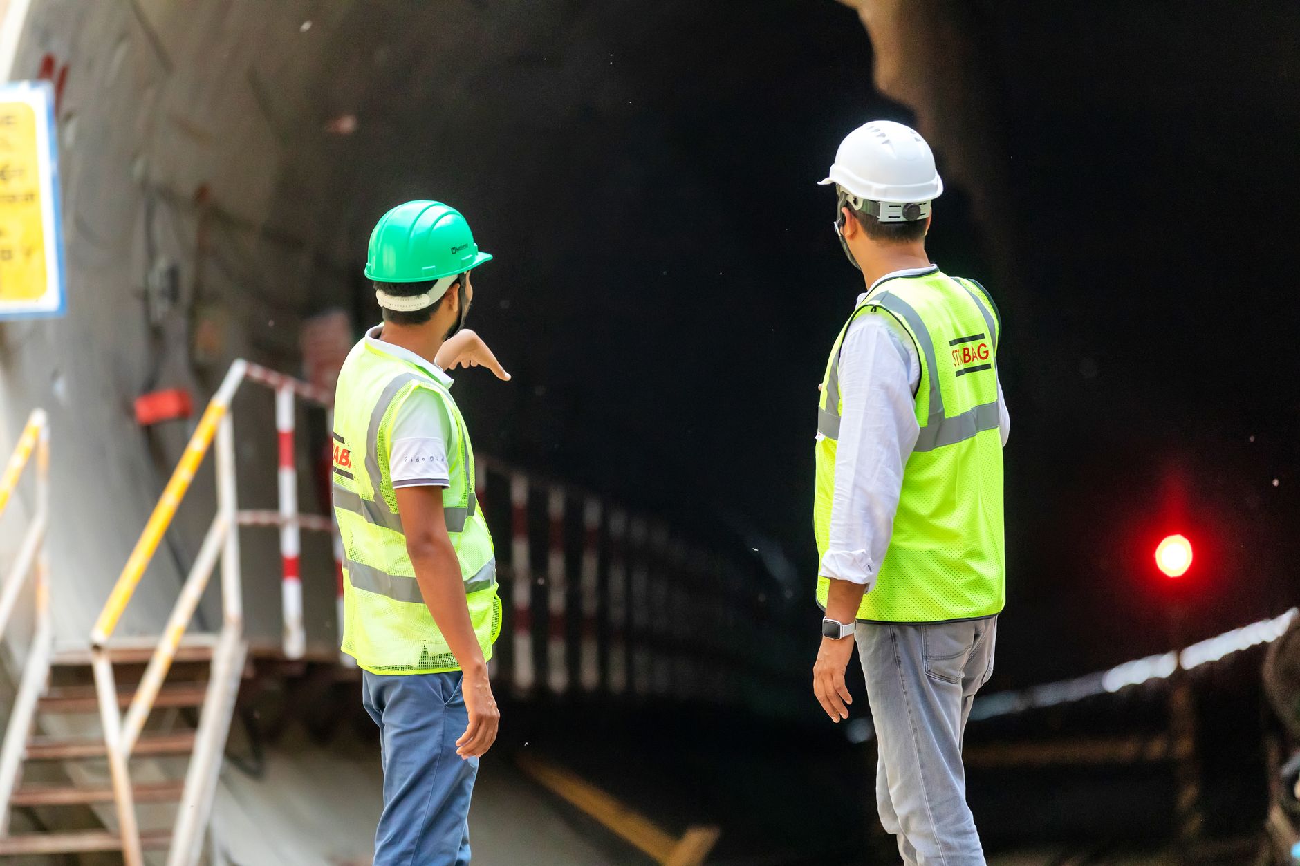 N.W.T. Infrastructure Projects: Worth Evaluating Akaitcho Support