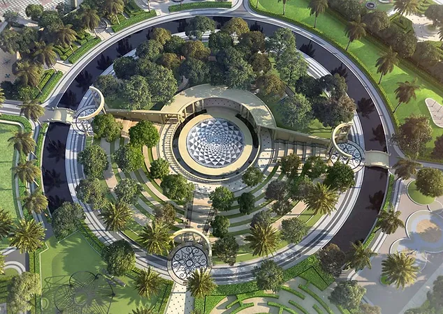 Residential project Bengaluru: Is it the best investment now?