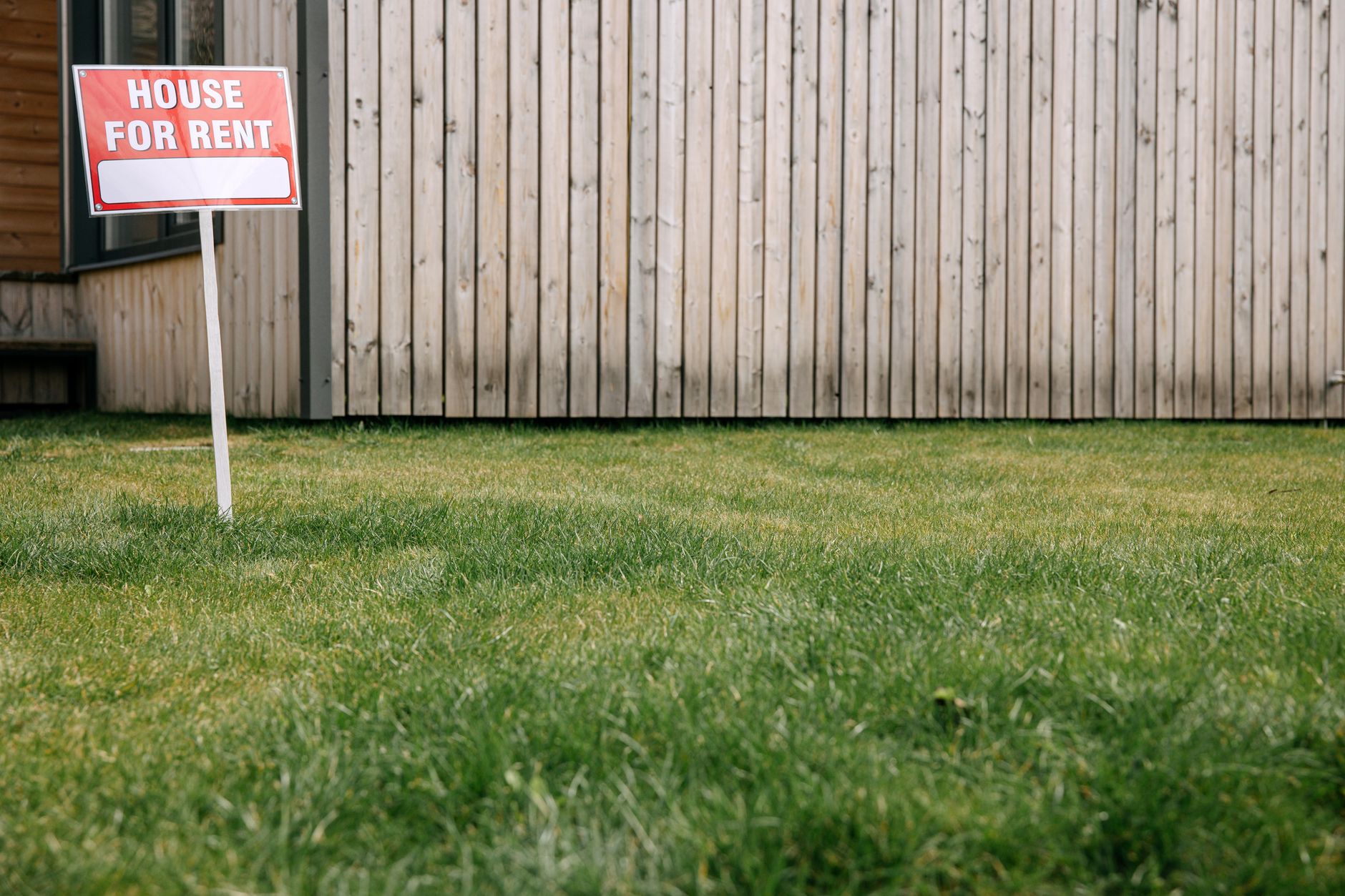 UK property asking prices show clear rise in October