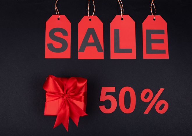 Amazon Great Indian Festival Deals: Are They Worth It?