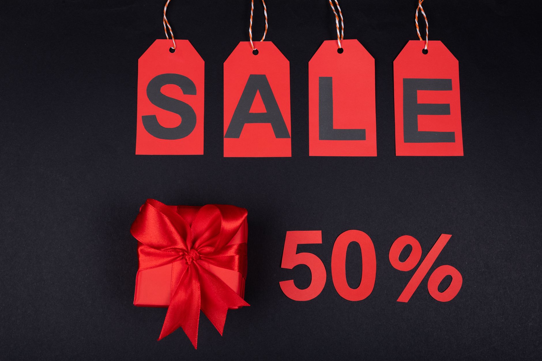 Amazon Great Indian Festival Deals: Are They Worth It?