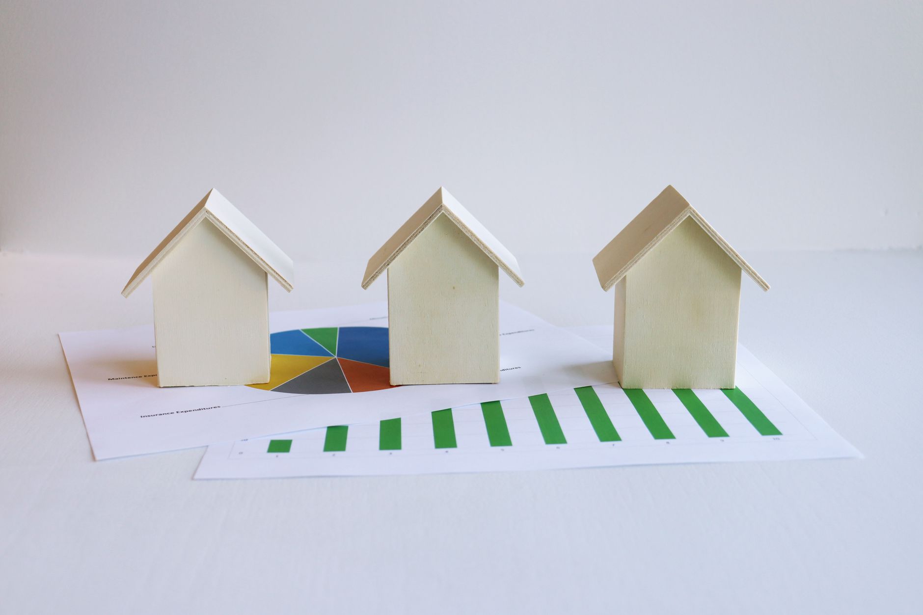 Australia House Price Comparison: The Real Cost Revealed