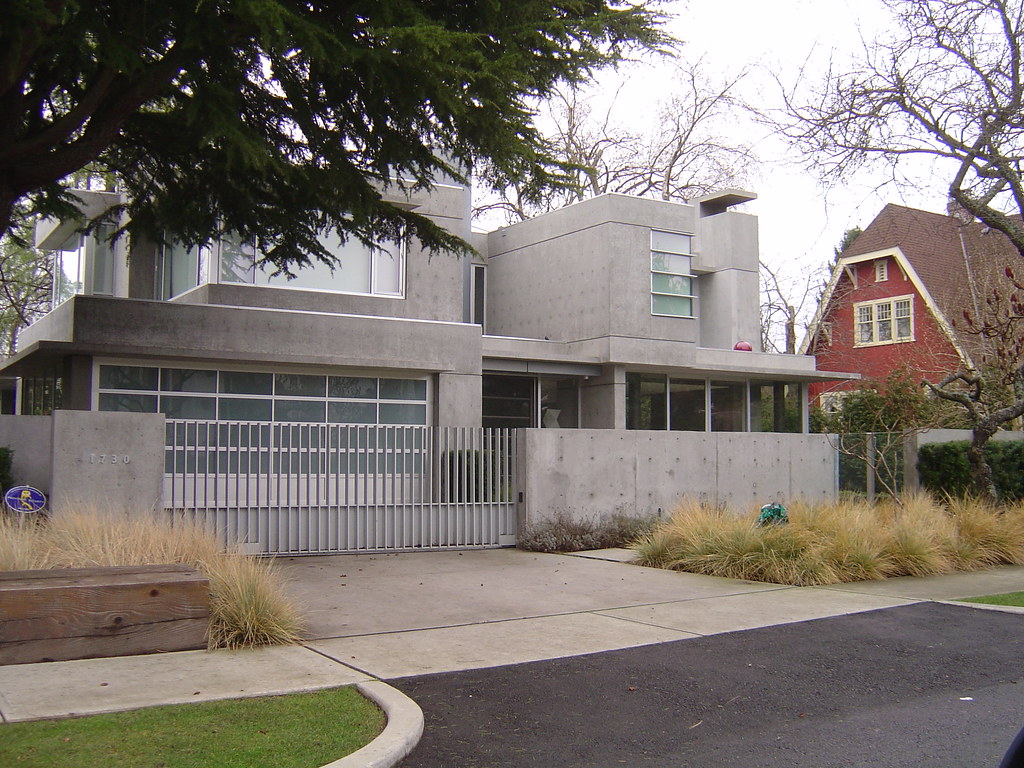 Build Canada Homes: The Smart Way to Meet Demand