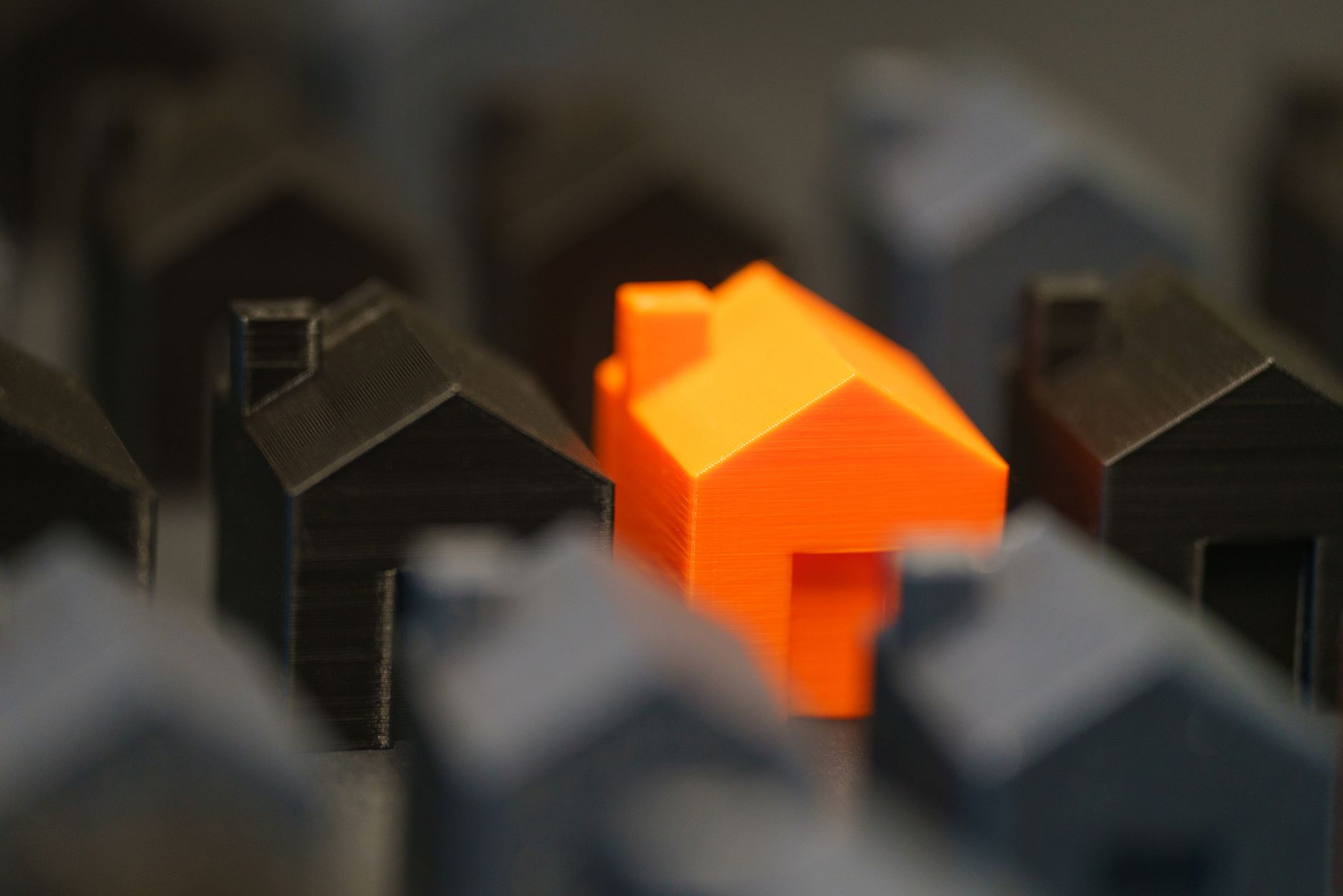 Housing prices increase: Romania sees 14.4% rise in 2025