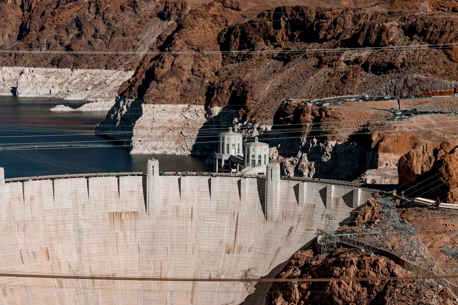 Hydropower projects funding: Is it the best investment?