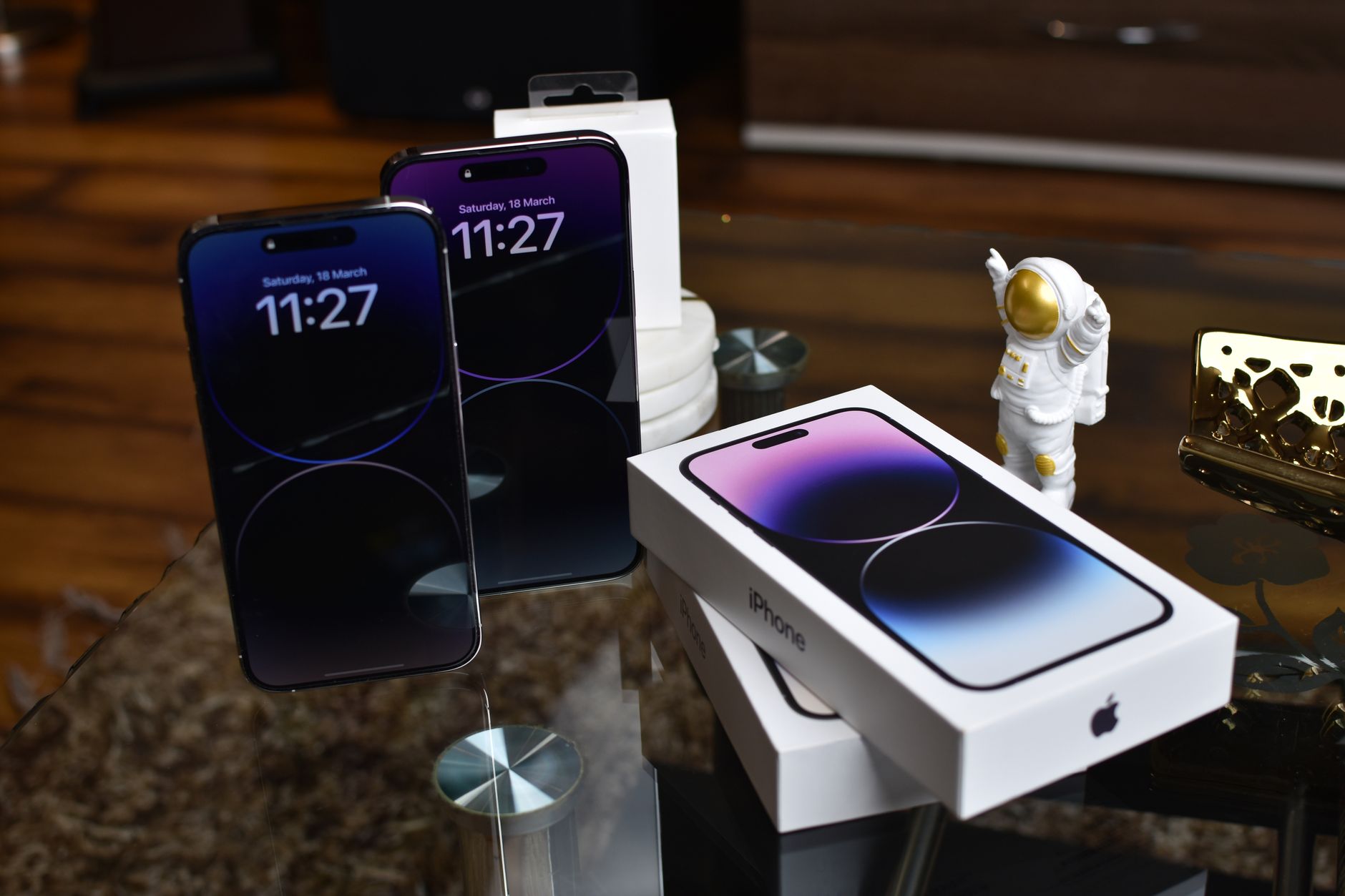 iPhone 17 Pro Max price cut: Best deal for smart buyers
