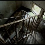 second-hand residential properties