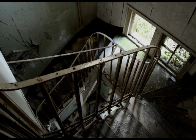 Second-Hand Residential Properties: Best Affordable Options in Beijing