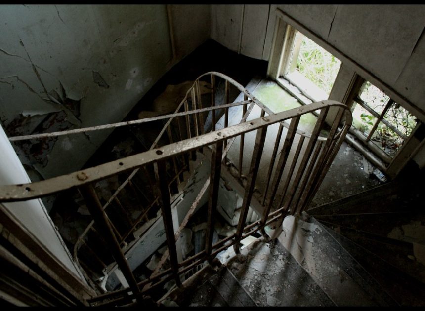 Second-Hand Residential Properties: Best Affordable Options in Beijing