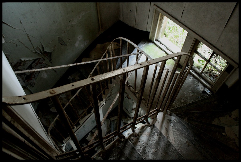 Second-Hand Residential Properties: Best Affordable Options in Beijing