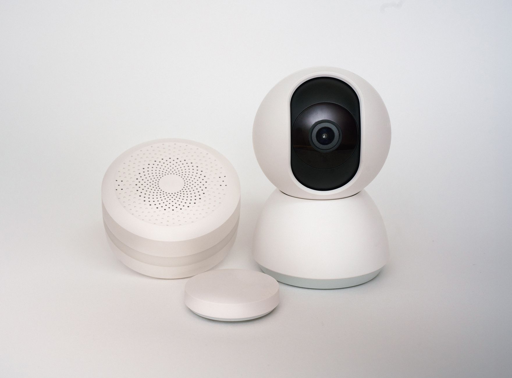 Smart Home Hub: The Best Affordable Device for Your Home