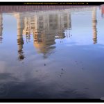 Yamuna river boat ride